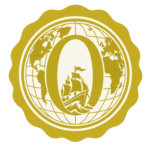Oathessa